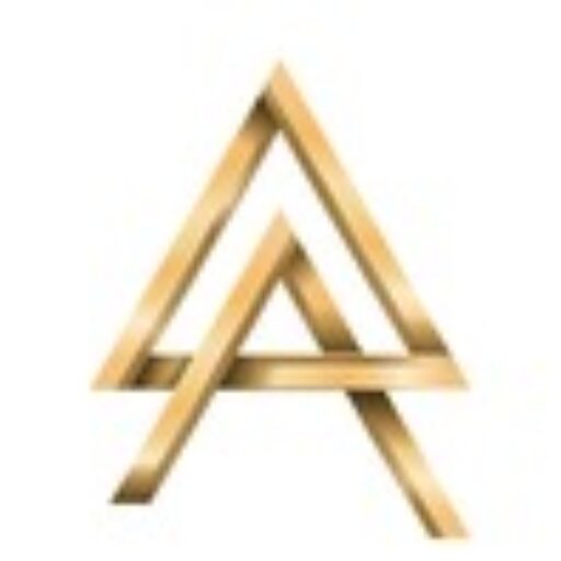 cropped-B_page-0001-1.jpg